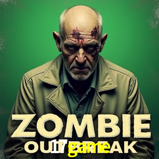 Bônus de Boas-vindas 17game