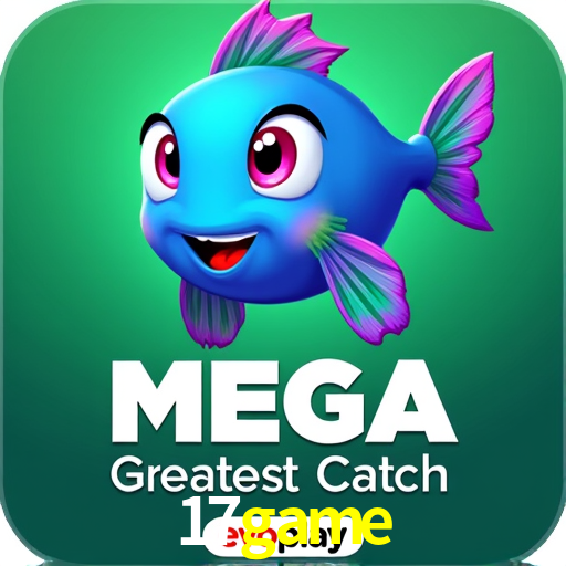 Welcome Bonus 17game