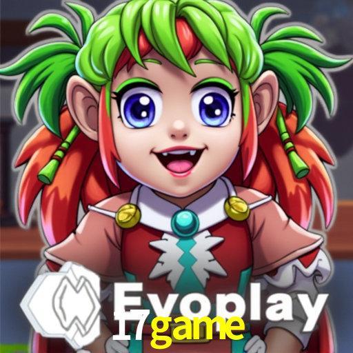 Desvendando o Mundo dos Jogos Virtuais na 17game