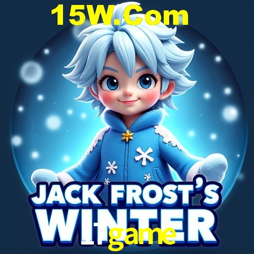 Descubra a Essência do 17game: Nossa História e Compromissos