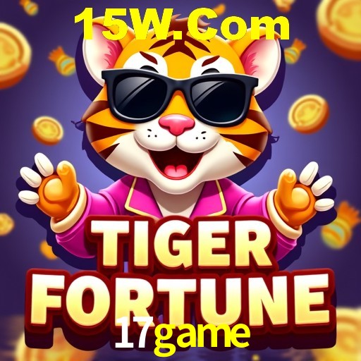 A Revolução dos Aplicativos de Jogos no 17game