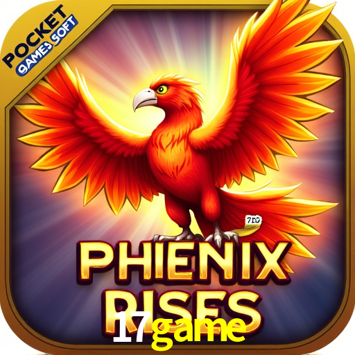 Estatísticas 17game