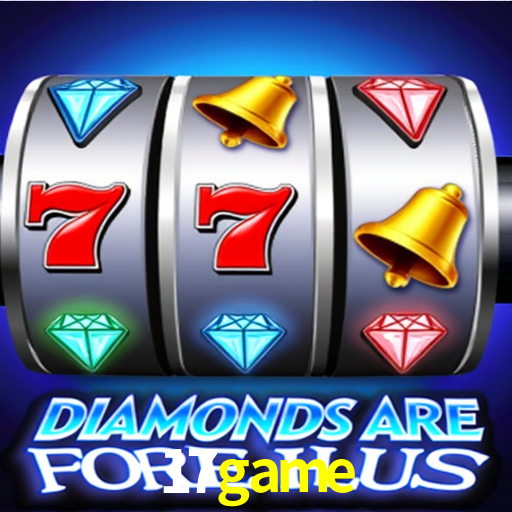 Experiência VIP 17game