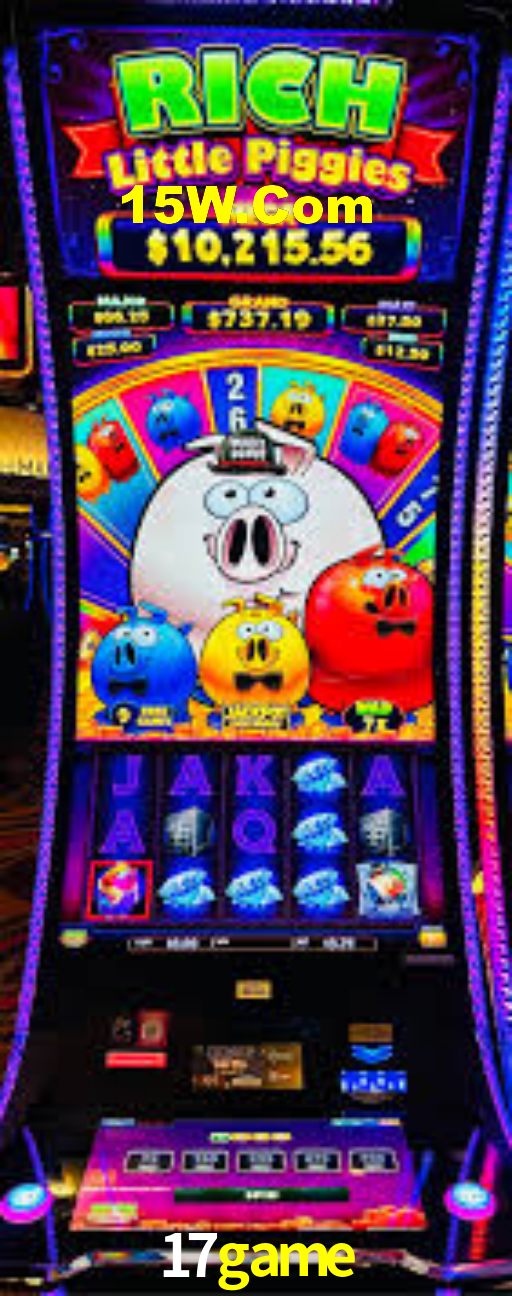 17game: Seu Especialista em Apostas Esportivas Brasileiras