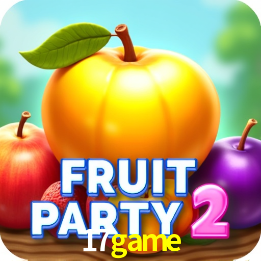 Descubra a Essência do 17game: Nossa História e Compromissos