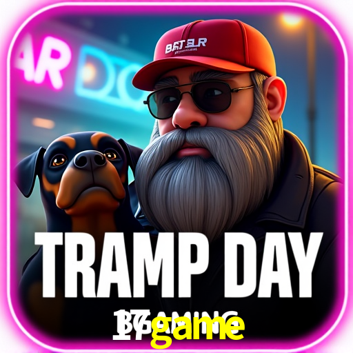 A Popularidade dos Caça-Níqueis no 17game