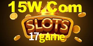 Exclusive Games 17game