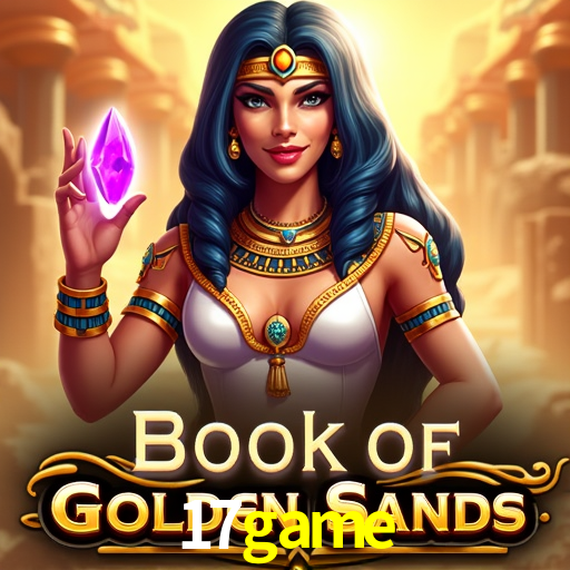 Descubra a Essência do 17game: Nossa História e Compromissos