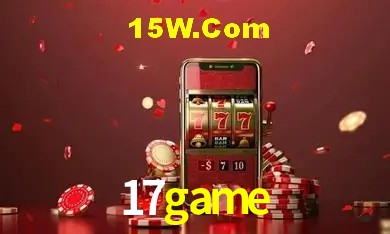 Ofertas Exclusivas 17game