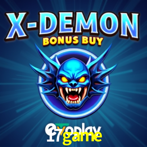 17game Salvador - Strategies