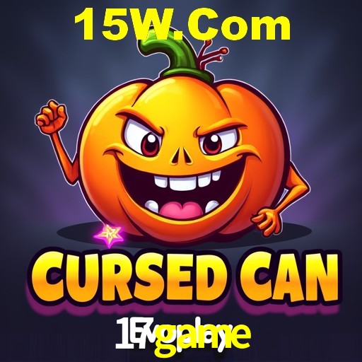 17game Fortaleza - Leaderboard