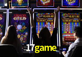 Crash Games Strategies 17game