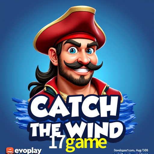 A Experiência Imersiva dos Cassinos Ao Vivo no 17game