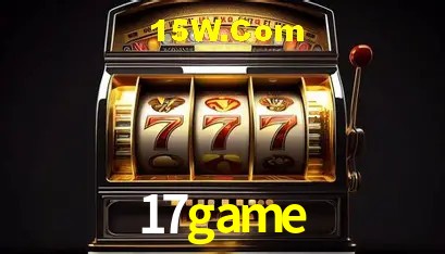 17game Belo Horizonte - Promo Tips