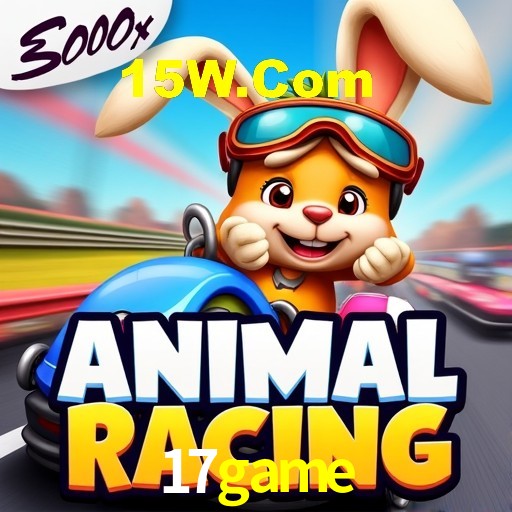 Gates of Olympus 17game