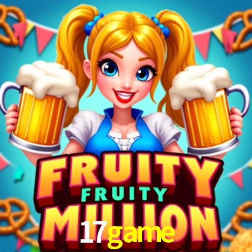 Desvendando o Mundo dos Jogos Virtuais na 17game