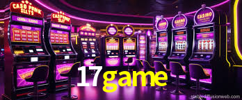 Gates of Olympus 17game