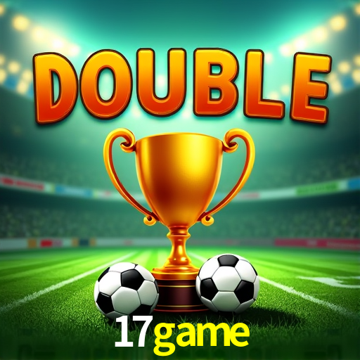 Responsive Design 17game