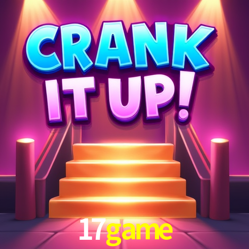 Descubra o Programa VIP da 17game: Vantagens Exclusivas para Jogadores