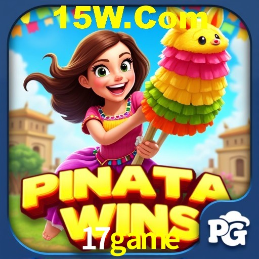 Apostas Esportivas na 17game: Um Guia Completo