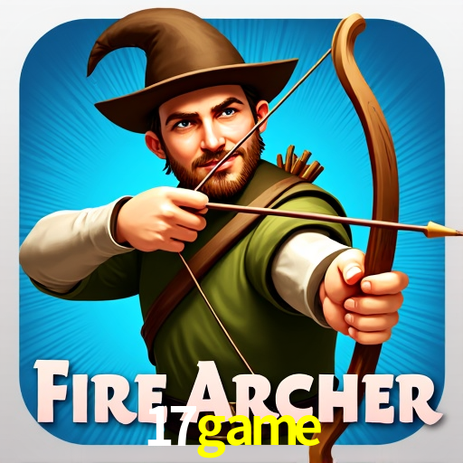 PIX Instantâneo 17game