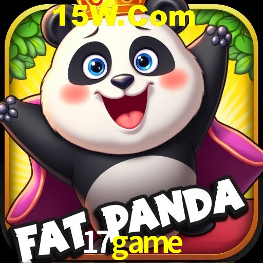 17game Brasília - Casino Guide