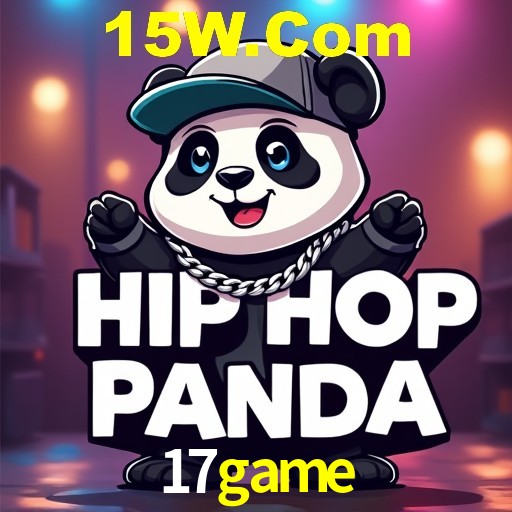 A Experiência Imersiva dos Cassinos Ao Vivo no 17game