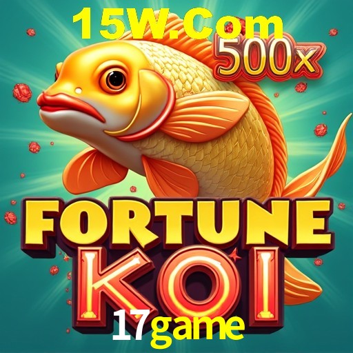 Bônus Diários 17game