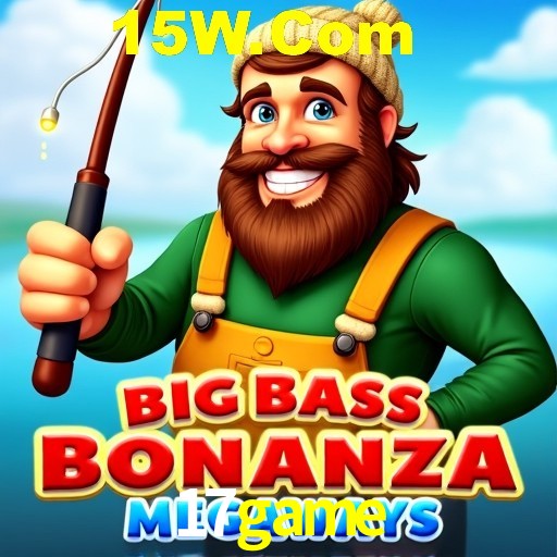 Estatísticas do Jogo 17game