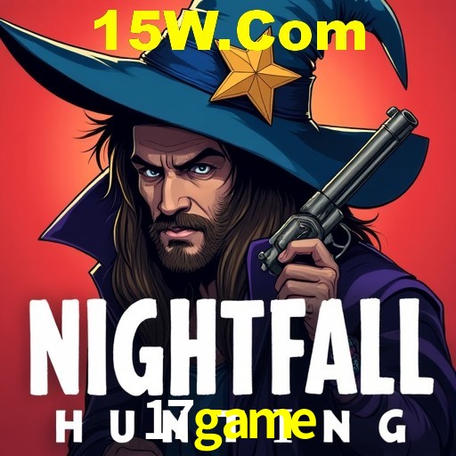 A Revolução dos Jogos Mobile: Diversão na Palma da Mão