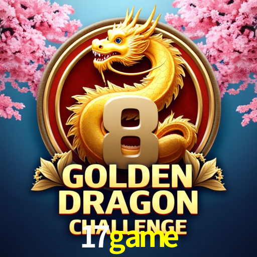 17game Brasília - VIP Program