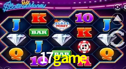 17game Brasília - Jogo Features