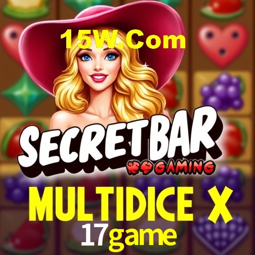 Apostas de Futebol 17game