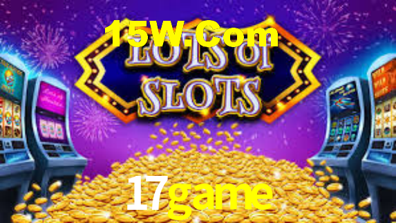 17game,17.game