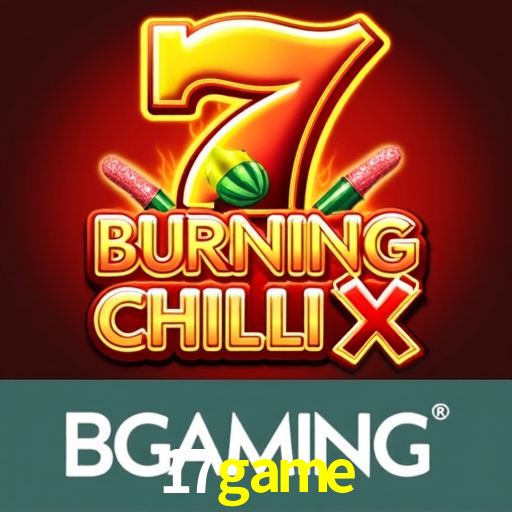 Descubra o Mundo do Cassino Online com 17game