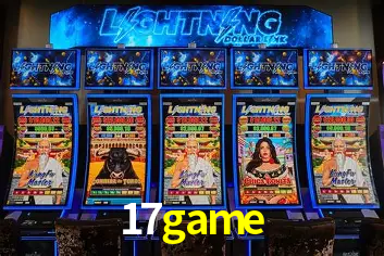 17game Promoções - 30+ Ofertas Diárias