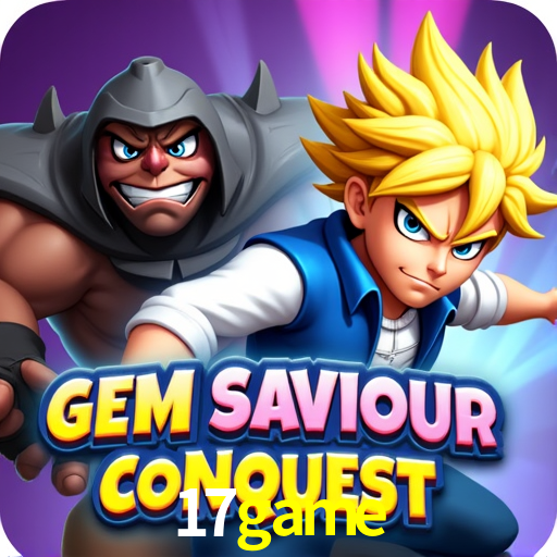 Descubra a Essência do 17game: Nossa História e Compromissos