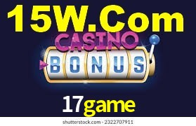 Tennis Betting 17game