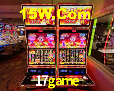 17game - Installation Guide