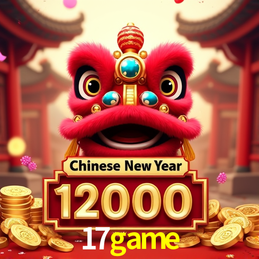 Descubra a Magia dos Jogos de Arcade no 17game