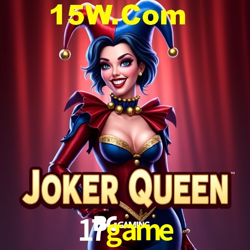 17game Salvador - Studio Tour