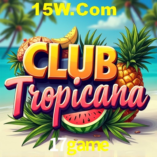 17game Bônus - Pacote R$5.000 + VIP