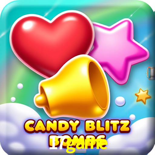 Dicas Essenciais para Melhorar seu Desempenho em Jogos de Palavras