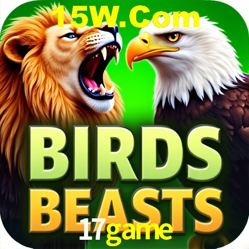 Jogos Exclusivos 17game