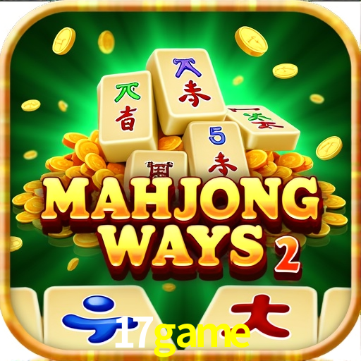 17game Crash - Aviator e 35+ Jogos Instant Win