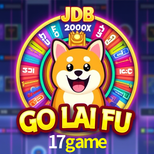 17game Salvador - Bonus Stats