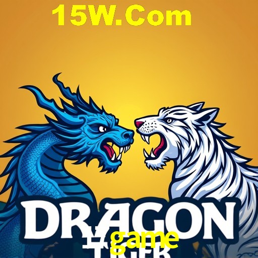 17game Belo Horizonte - VIP Casino