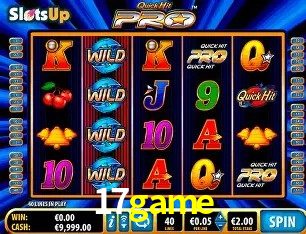 17game Belo Horizonte - Basketball