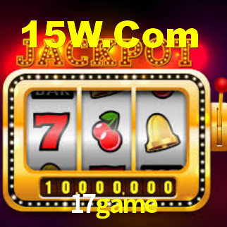 Bônus Generosos e Exclusivos no 17game para Você!