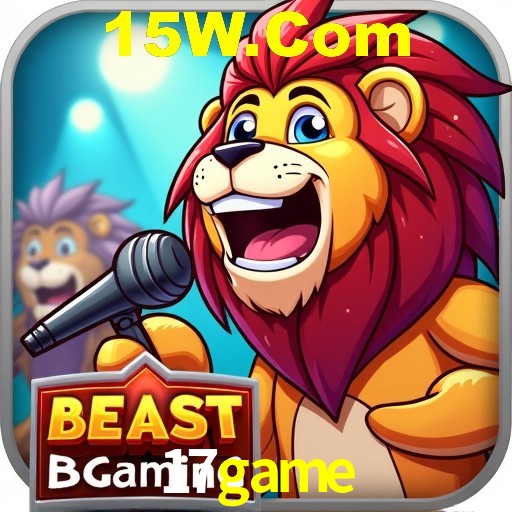 Inovações de Jogos na 17game: O Futuro das Experiências Interativas